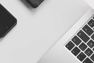 导管的生肖属相（导管属什么生肖？新手看懂属🐭）