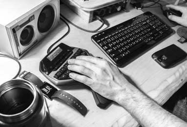 大老板生肖属相（大老板生肖属相是什么？）