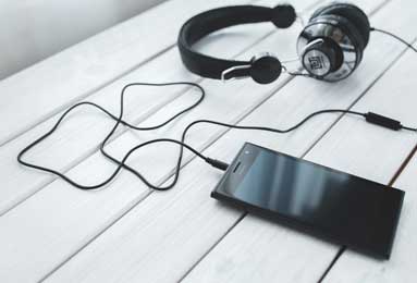 生肖羊与哪些属相好（生肖羊最配哪个属相？一看就懂）