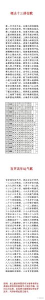 孩子属相刑生肖（孩子属相刑克父母如何化解）