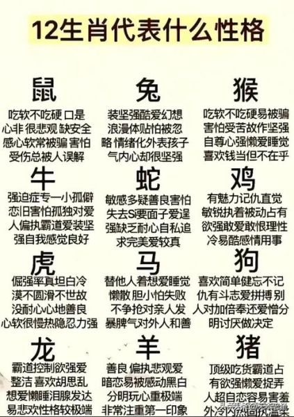 十三阿哥什么生肖属相（十三阿哥属什么生肖）