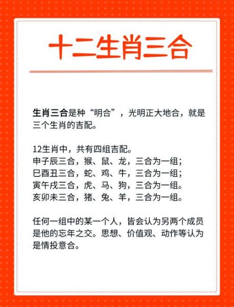 生肖马的最佳配偶属相（生肖马女最配哪个属相最佳？）