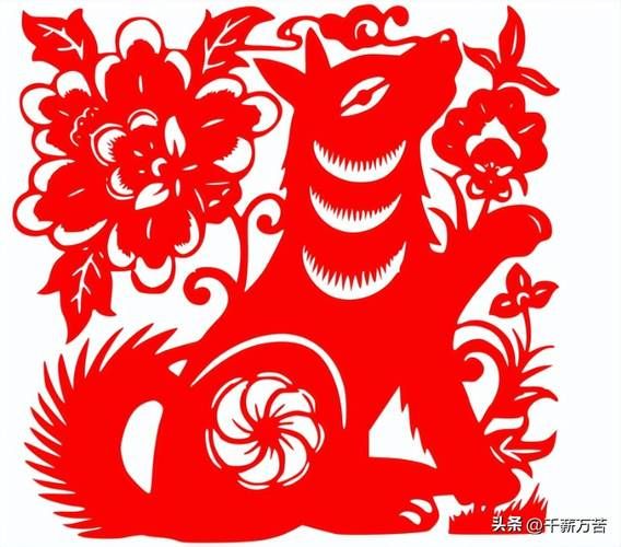 生肖狗1958属相（1958年属狗人今年多大了？）