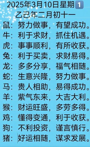 萧伯纳属相生肖（萧伯纳生肖是羊还是虎？揭晓真实年份）