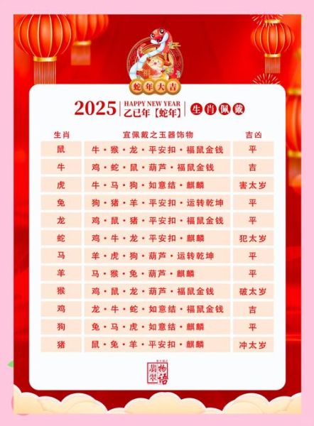 什么生肖属相是春草（春草代表什么生肖属相？）