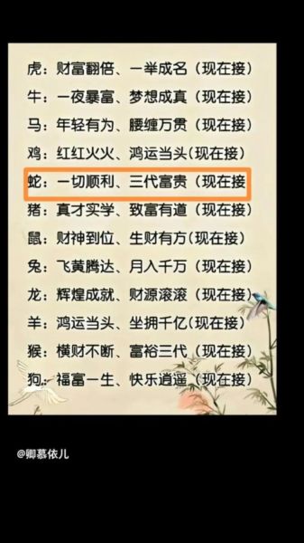 1983是什么生肖属相（83年属什么生肖？新手秒懂版💡）