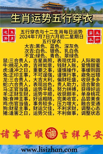 生肖属相运势2022岁（生肖属相运势2022岁查询与提升秘诀）
