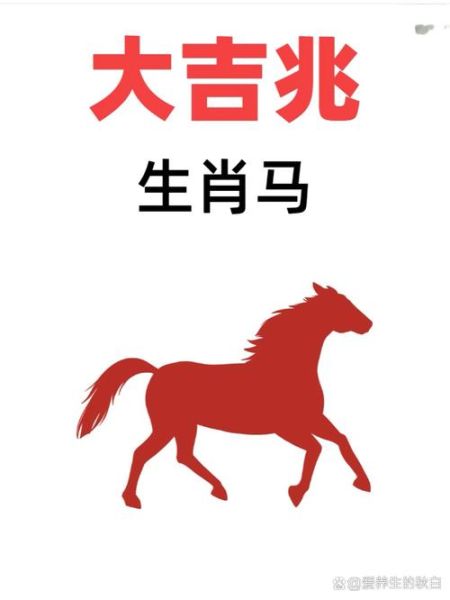 马文才的生肖属相（马文才的生肖属相究竟是什么）