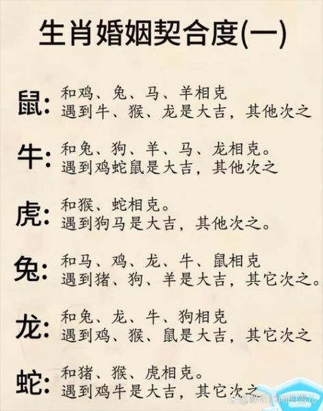 蒋经国生肖属相（蒋经国属什么生肖🤔答案揭秘）