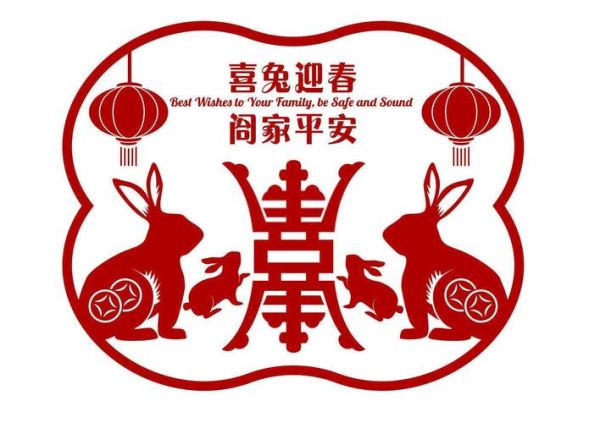 生肖龙婚配什么属相（生肖龙最佳婚配属相大全🌟）