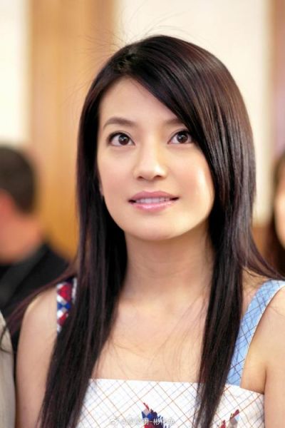 赵薇生肖属相是什么（赵薇是属什么的生肖）