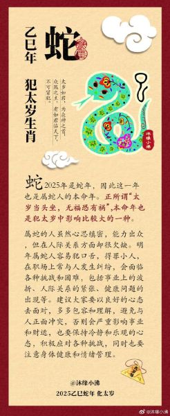 老外改生肖属相（老外改生肖属相是真的吗）