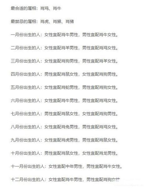 龙生肖属相配对（龙和哪些生肖最配婚姻最稳）