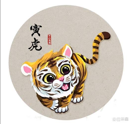 生肖虎犯什么属相最旺（生肖虎和什么生肖最旺）