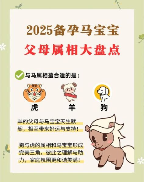 生肖马与合伙人属相（生肖马适合和哪些属相合伙做生意）