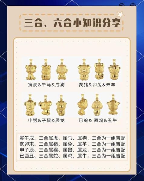 生肖兔的相生属相（生肖兔的相生属相有哪些最配）