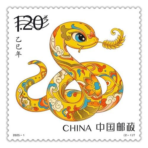 死人的生肖是什么属相（死了的人属什么生肖查询）