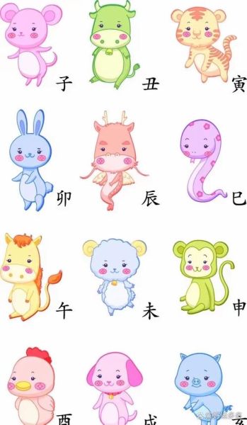 少女守家生肖是什么属相