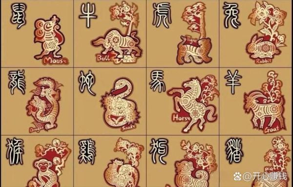 光宗属什么生肖属相呢（光宗属什么生肖？）