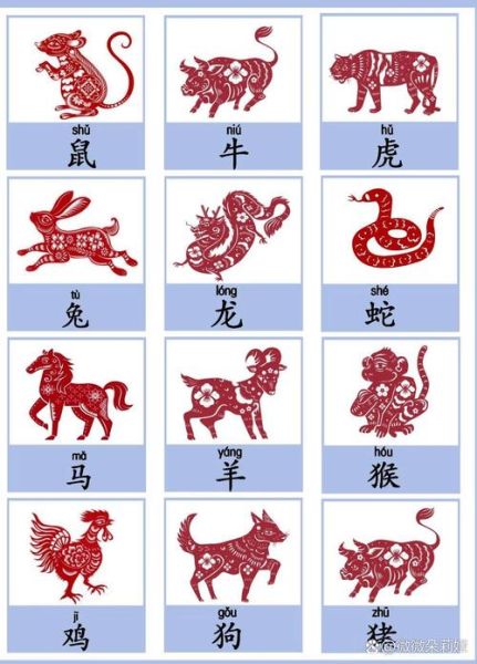 镇宅的几大生肖属相（镇宅的几大生肖属相有哪些？）