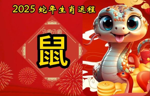 貂鼠是什么生肖属相的（貂鼠属什么生肖？答案来了）