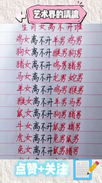 暗恋已久生肖属相女（暗恋已久生肖属相女该表白吗答案）
