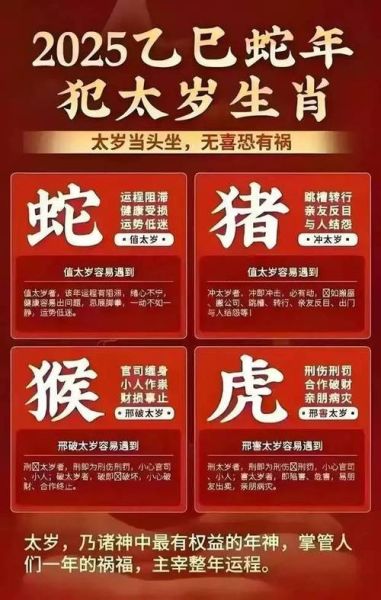 1355年属相生肖（1355年属什么生肖？新手一秒看懂）