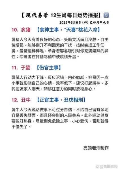 大师生肖属相（大师属相查询新手入门指南）