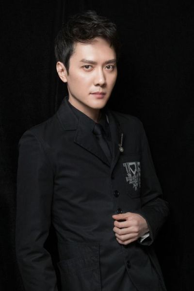 冯绍峰生肖属相（冯绍峰属什么生肖？小白速查版）