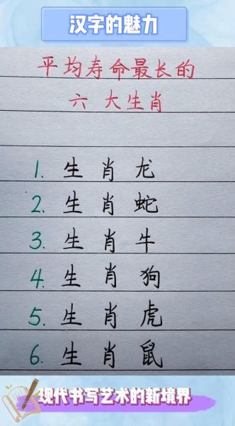 说长道短属相是什么生肖（说长道短属相是哪个生肖）
