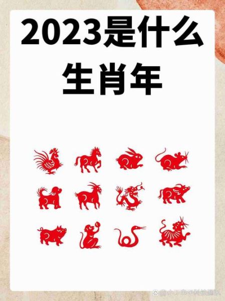 癸卯是什么生肖属相（癸卯年属什么生肖 小白必看）