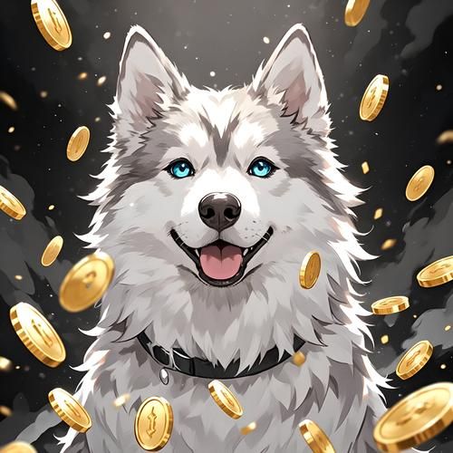 生肖狗属相招财吗（属狗的人2024年招财吗）