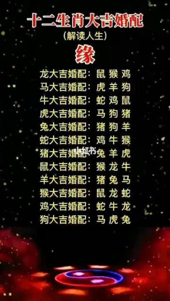 鳌拜生肖属相是什么