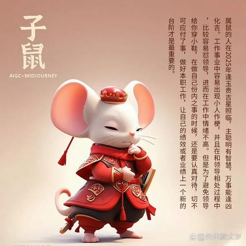 鳌拜生肖属相是什么