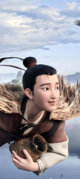 许仙属相什么生肖（许仙属什么生肖？小白一次看懂）