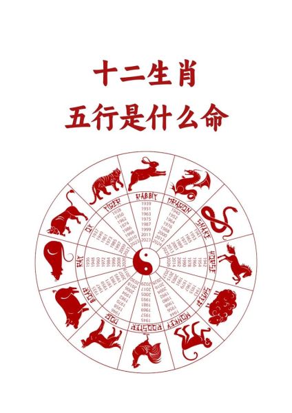 男士什么生肖属相最好命（男士什么生肖最好命）