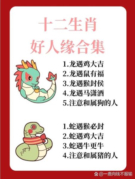 哥们属哪个生肖属相（哥们属哪个生肖属相怎么查？3秒搞清）