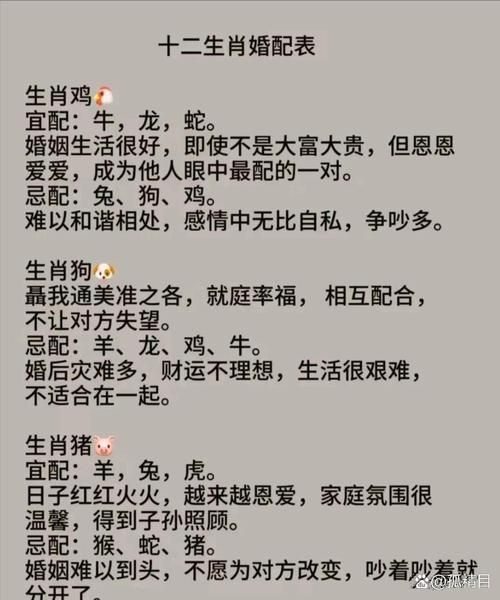 什么属相才是奴才生肖（奴才生肖是指哪一生肖？新手秒懂教程）