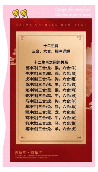 生肖马合作最佳属相（生肖马合作最佳属相是谁）