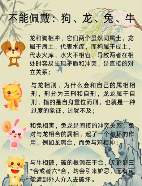 张伯仲什么生肖属相的（张伯仲属什么生肖？小白一查就懂）