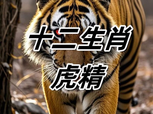 虎年国宝生肖是什么属相（虎年国宝生肖是什么属相？）