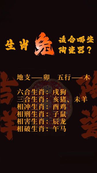 生肖牛和生肖兔谁属相大（生肖牛和兔谁大）