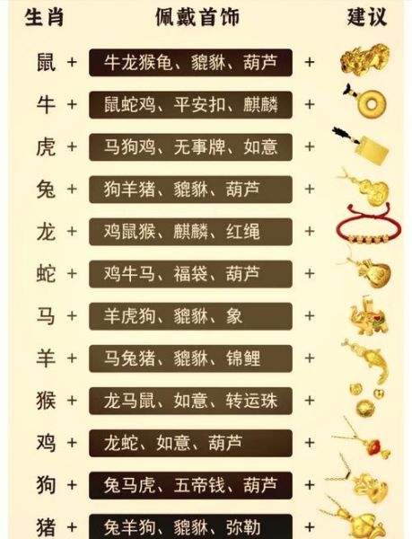 生肖牛和生肖兔谁属相大（生肖牛和兔谁大）
