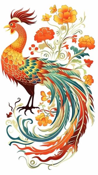 属相鸿运当头的生肖（属相鸿运当头的生肖是哪几个）