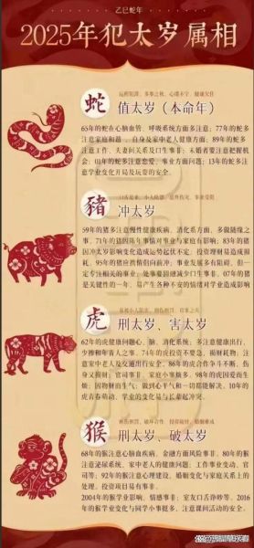 刘邦生肖属相（刘邦生肖是什么生肖）