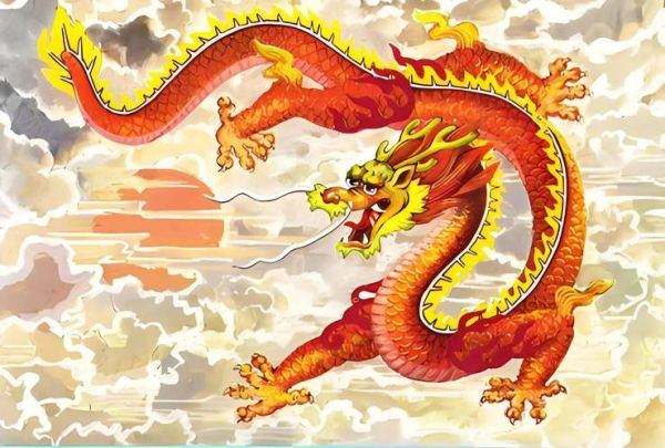 十二生肖属相高清图（十二生肖属相高清图下载指南🐲）
