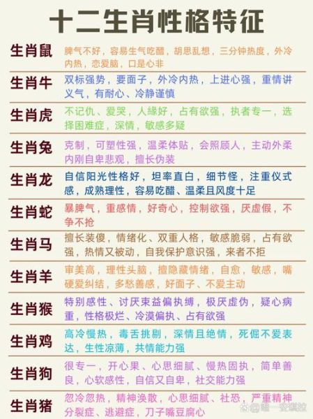 陈汉属什么生肖属相（陈汉生肖是什么属相）
