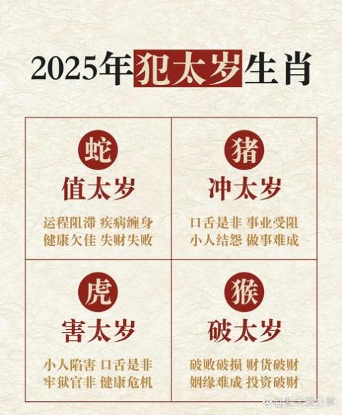 陈汉属什么生肖属相（陈汉生肖是什么属相）