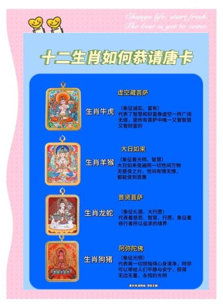 神武佛门60杀生肖属相（神武手游佛门60级生肖怎么杀）