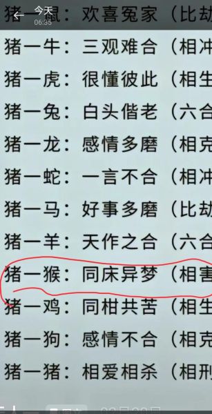生肖猴子和哪个属相搭（生肖猴绝配生肖大揭秘）
